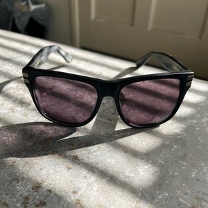 Sabre sunglasses
